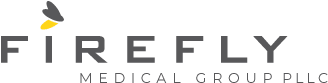 Firefly Medical Group PLLC