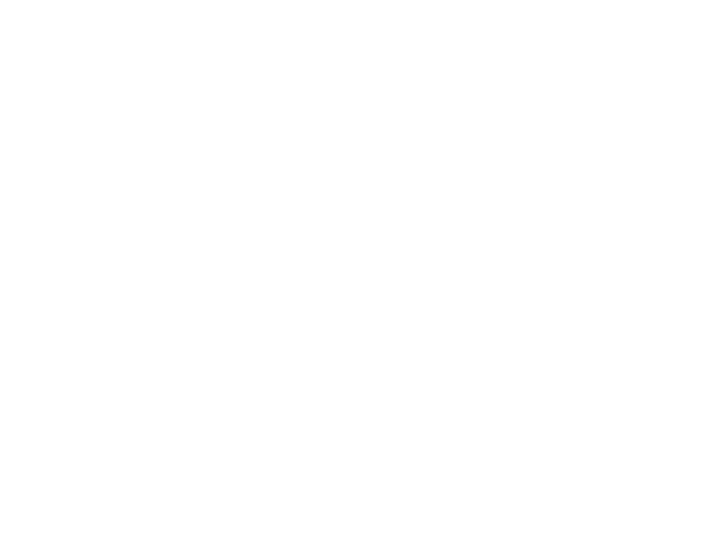 Firefly Medical Logo - stacked - white
