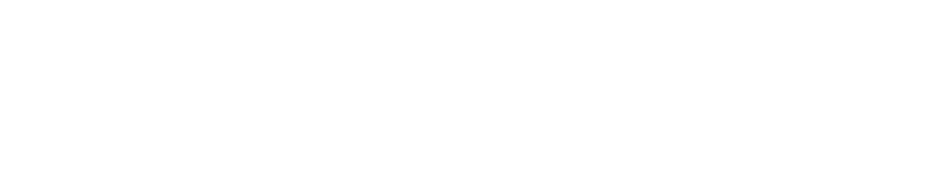 Firefly Medical