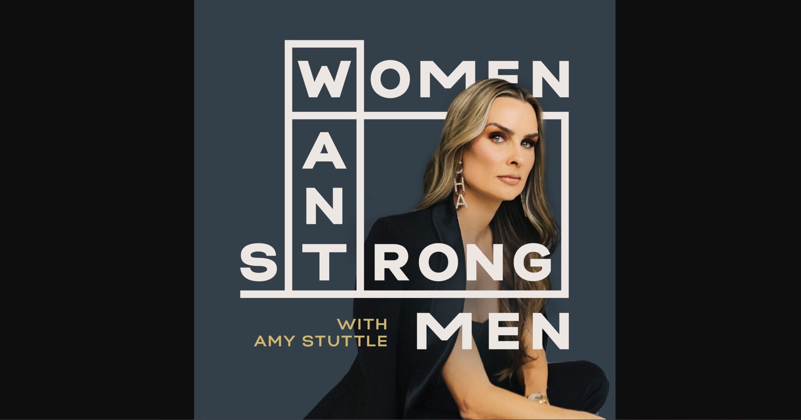 How To Better Manage Your Thyroid Treatment