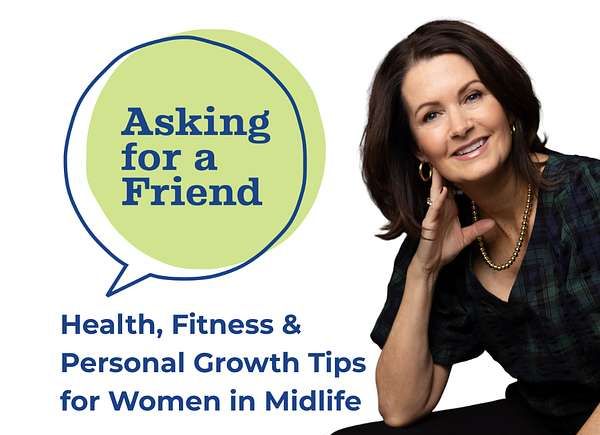 Hormone Therapy and Weight Loss: Transformative Health Strategies for Midlife