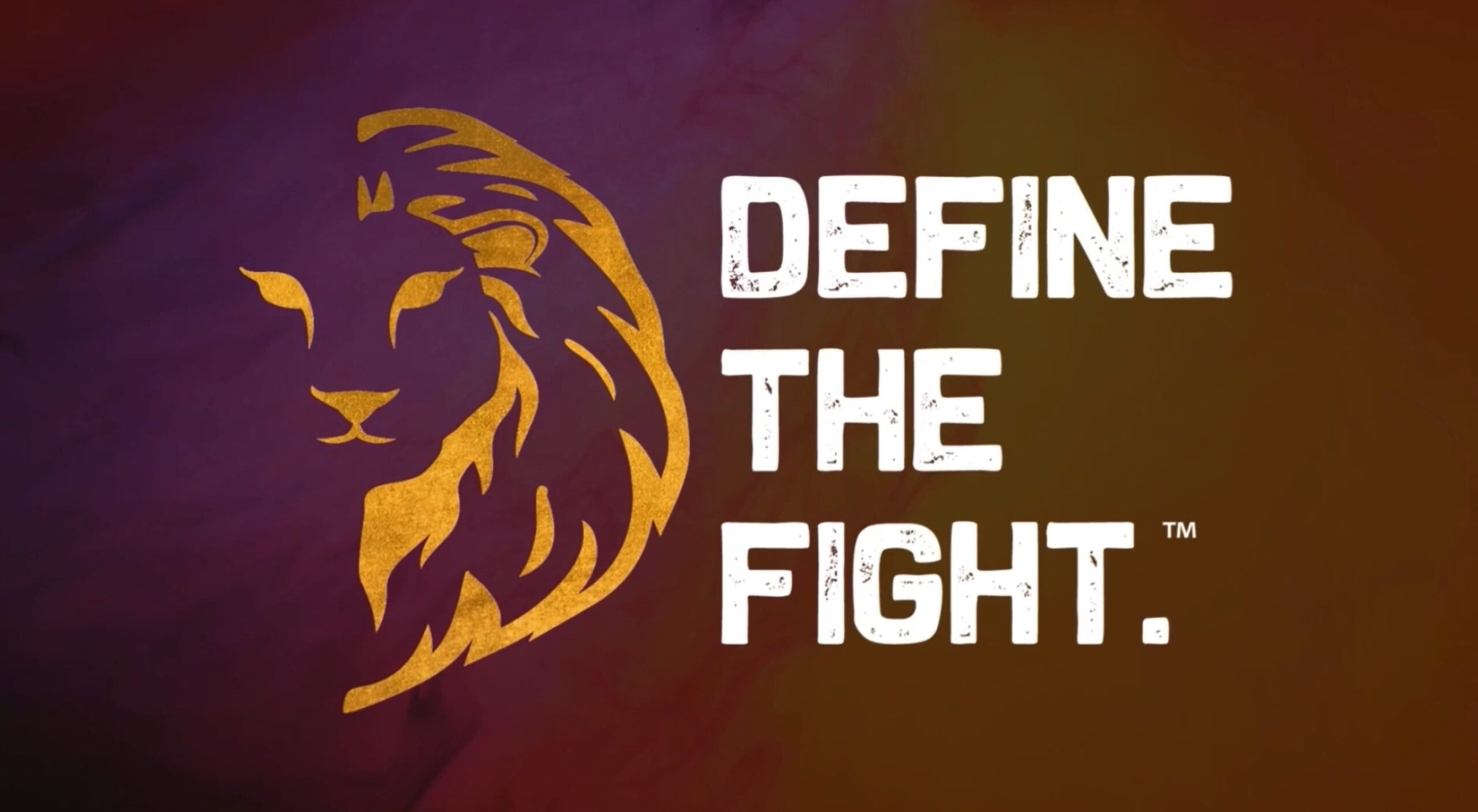 Bloodwork – Define the Fight w/ Mariah Prussia Episode #57